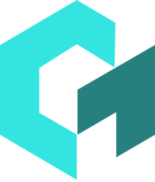 gcut.co.ve favicon